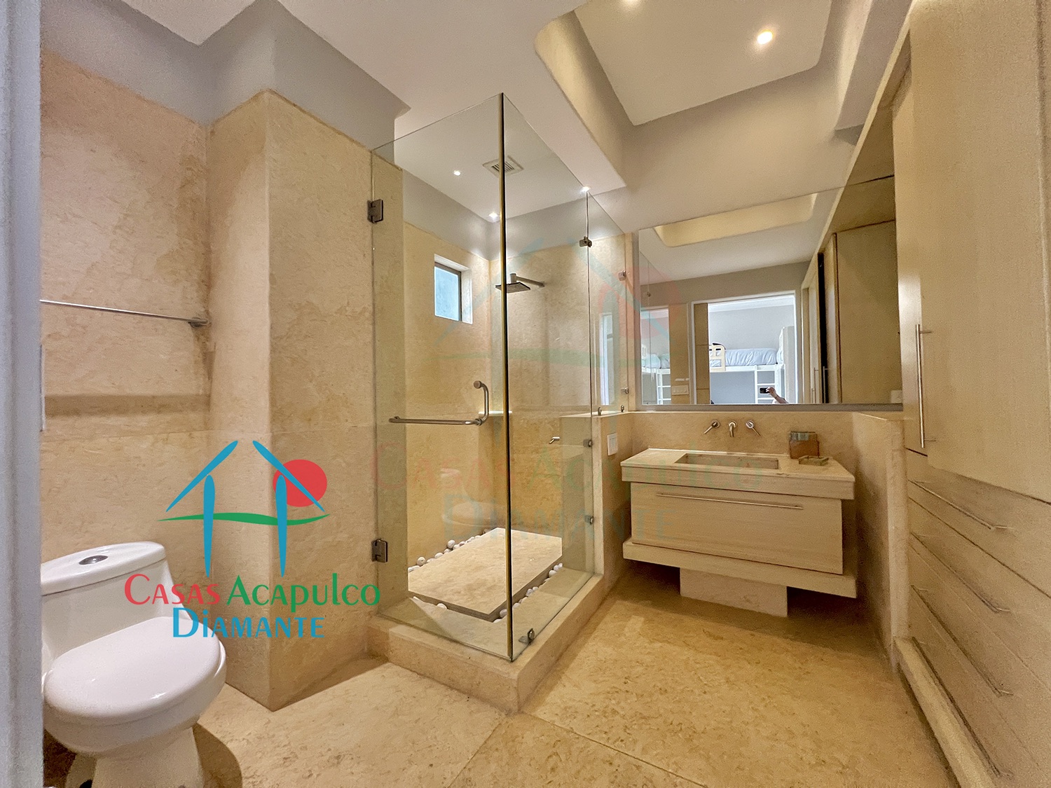 Vidamar 1 C 001 - Recámara uno 5